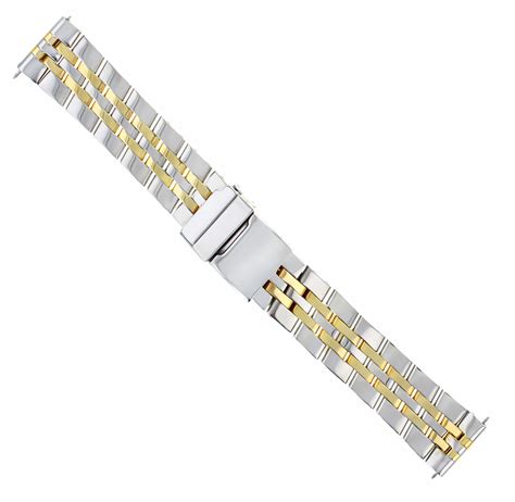 breitling 22mm bracelet|aftermarket breitling bracelet.